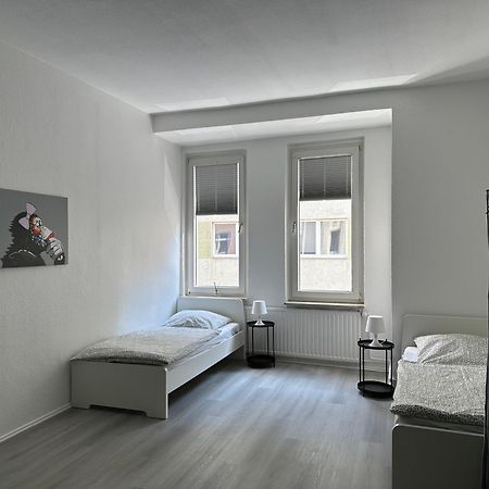 Fewo For Max 6 Guests Near Hagen-City Hagen  Zewnętrze zdjęcie