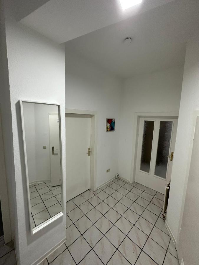 Fewo For Max 6 Guests Near Hagen-City Hagen  Zewnętrze zdjęcie